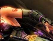 Tecmo Koei Gives Fans Something Great