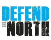 Defend the North – NYC FGC Major Announced January 11-12, 2014