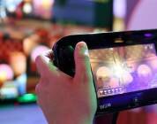 Whoa! Wii U Hacked to Stream PC Games
