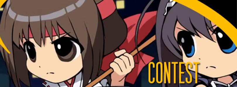 Phantom Breaker Battlegrounds Winners Revealed